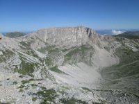 2019-06-24 L'anello di Campo Felice 051
